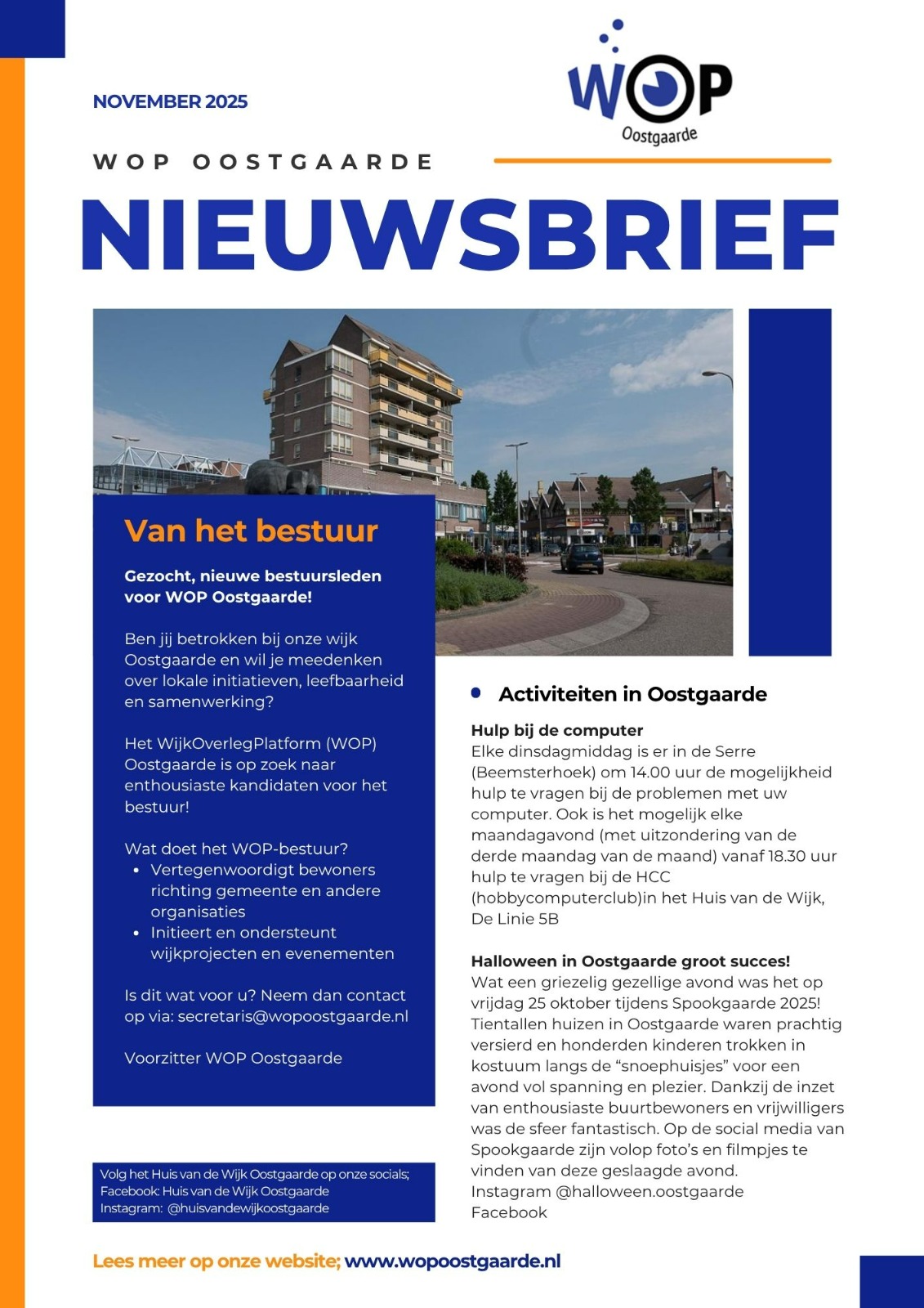 Nieuwsbrief November 2025-1