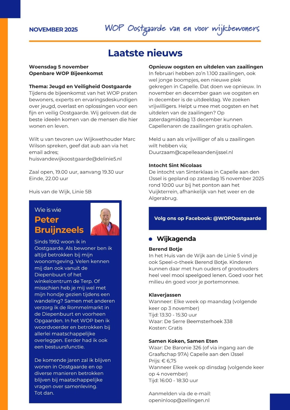 Nieuwsbrief November 2025-2