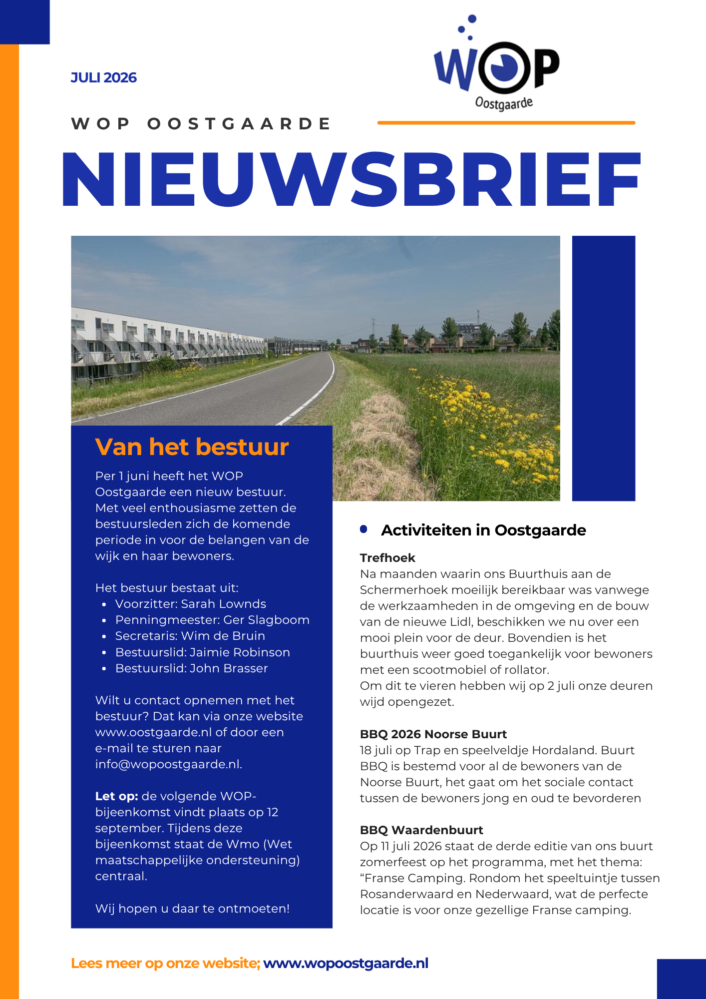 Nieuwsbrief juli 2026a