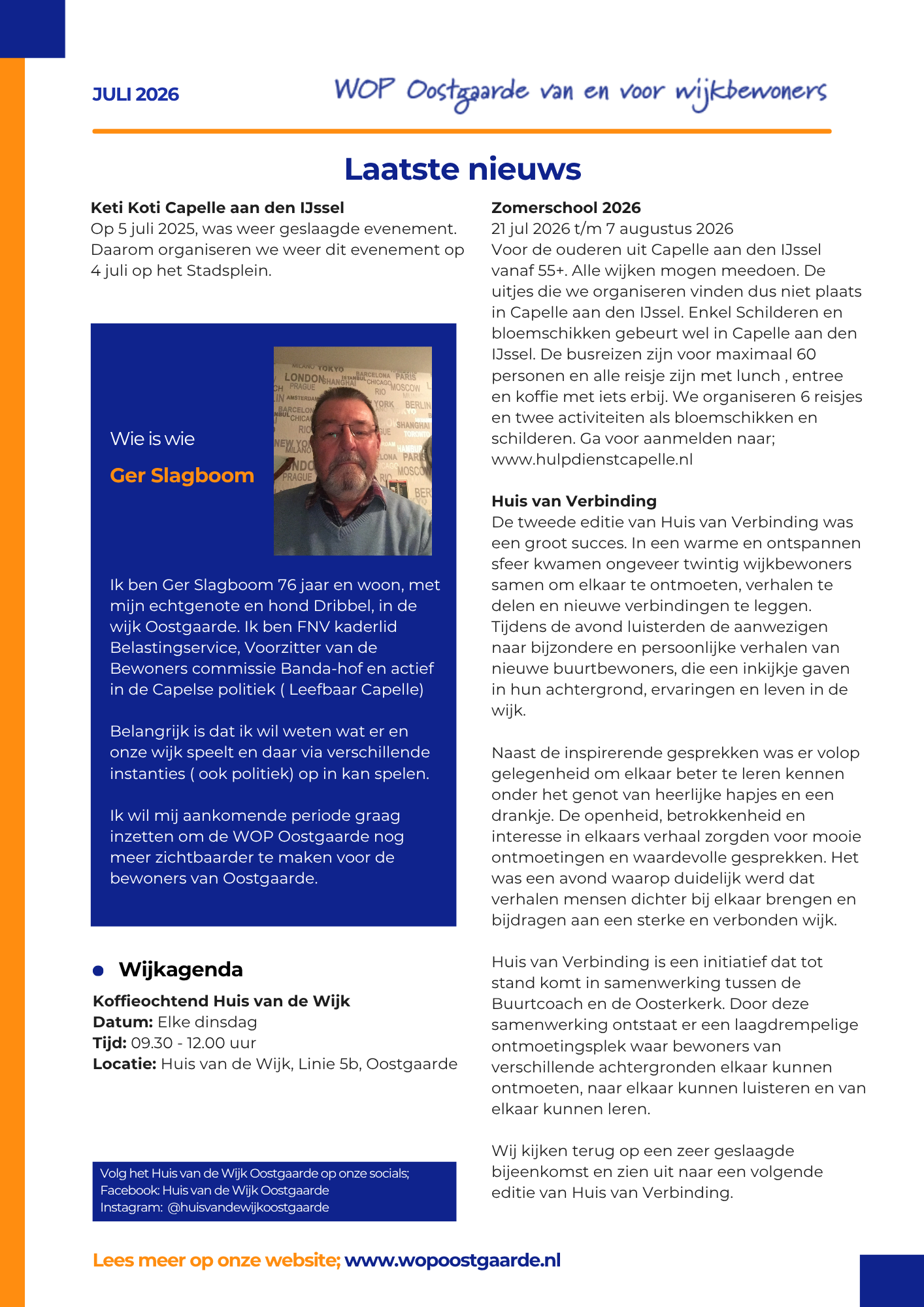 Nieuwsbrief juli 22026b